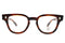 BRYAN 46size col.Demi Amber